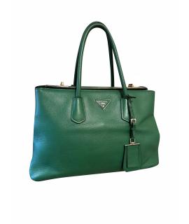 PRADA Сумка тоут