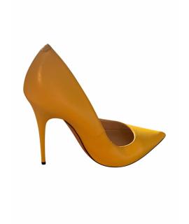 JIMMY CHOO Туфли