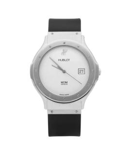 HUBLOT Часы