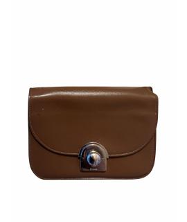 PRADA Сумка через плечо