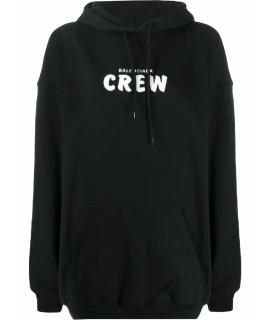 BALENCIAGA Худи/толстовка
