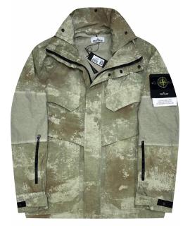 STONE ISLAND Куртка