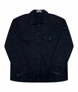 STONE ISLAND Куртка