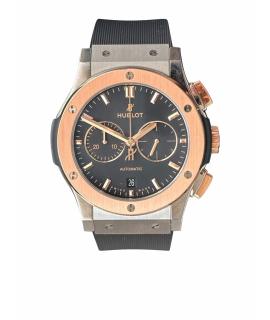 HUBLOT Часы