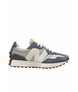 NEW BALANCE Низкие кроссовки / кеды