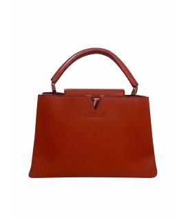 LOUIS VUITTON Сумка тоут