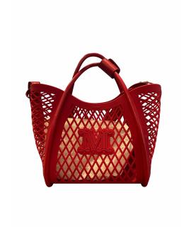 MAX MARA Пляжная сумка