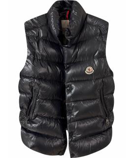 MONCLER Жилет