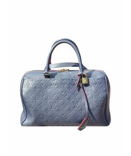 LOUIS VUITTON Сумка с короткими ручками