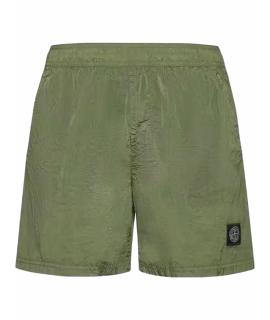 STONE ISLAND Шорты