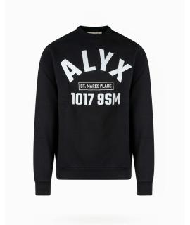 1017 ALYX 9SM Худи/толстовка