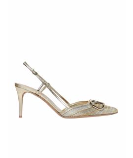 VALENTINO Туфли