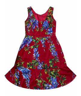 DOLCE&GABBANA Сарафан