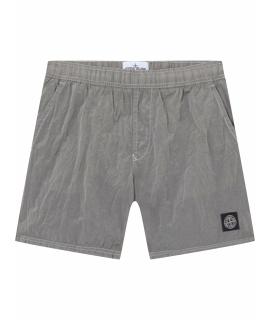 STONE ISLAND Шорты