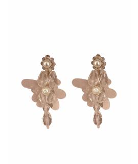 SIMONE ROCHA Серьги