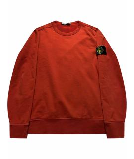 STONE ISLAND Худи/толстовка