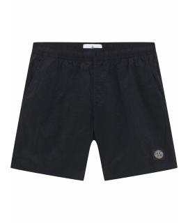 STONE ISLAND Шорты