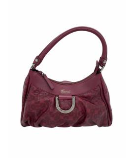 GUCCI Сумка с короткими ручками