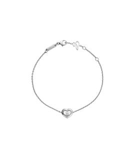 CHOPARD Браслет