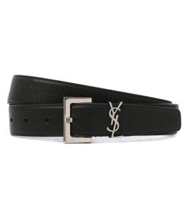 SAINT LAURENT Ремень