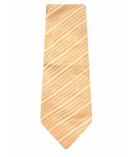 BRIONI Галстук