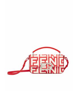 FENDI Сумка через плечо