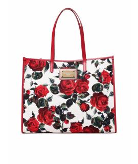 DOLCE&GABBANA Сумка тоут
