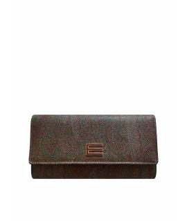 ETRO Кошелек