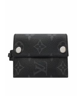 LOUIS VUITTON Кардхолдер