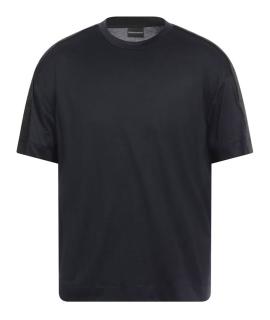 EMPORIO ARMANI Футболка
