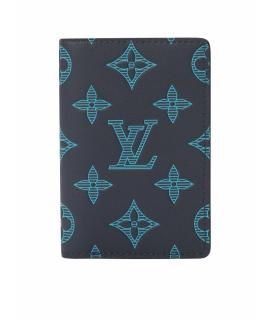 LOUIS VUITTON Кошелек