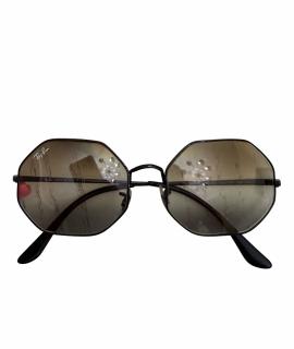 RAY BAN Солнцезащитные очки