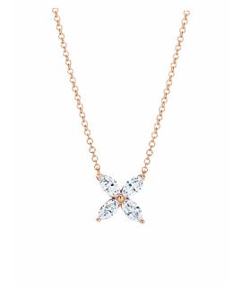 TIFFANY&CO Подвеска