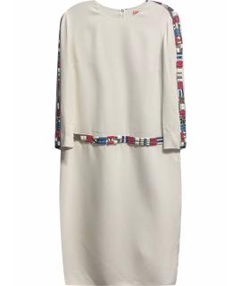 TORY BURCH Платье