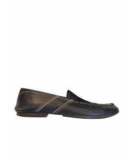 PRADA Лоферы