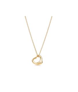 TIFFANY&CO Подвеска