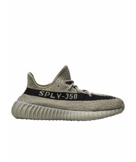 ADIDAS YEEZY Низкие кроссовки / кеды
