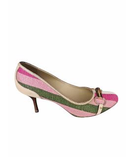 GUCCI Туфли