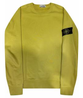 STONE ISLAND Худи/толстовка