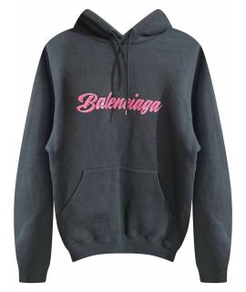 BALENCIAGA Худи/толстовка