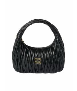 MIU MIU Сумка с короткими ручками