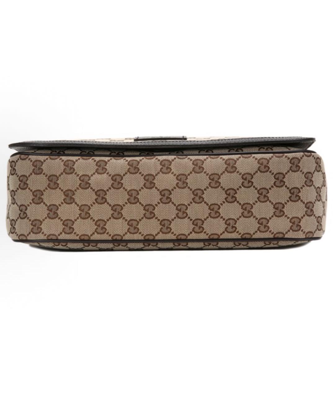 GUCCI Сумка на плечо, фото 4