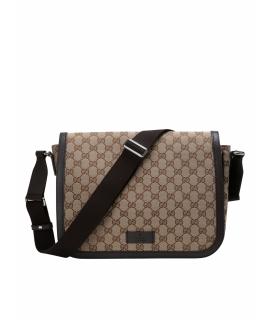 GUCCI Сумка на плечо