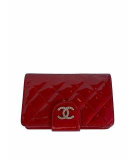 CHANEL Кошелек