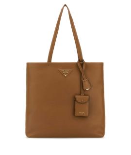 PRADA Сумка тоут