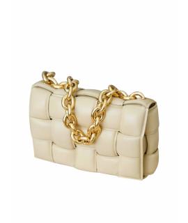 BOTTEGA VENETA Сумка через плечо