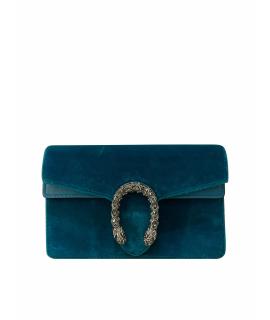 GUCCI Клатч/вечерняя сумка