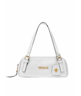 VERSACE Сумка с короткими ручками