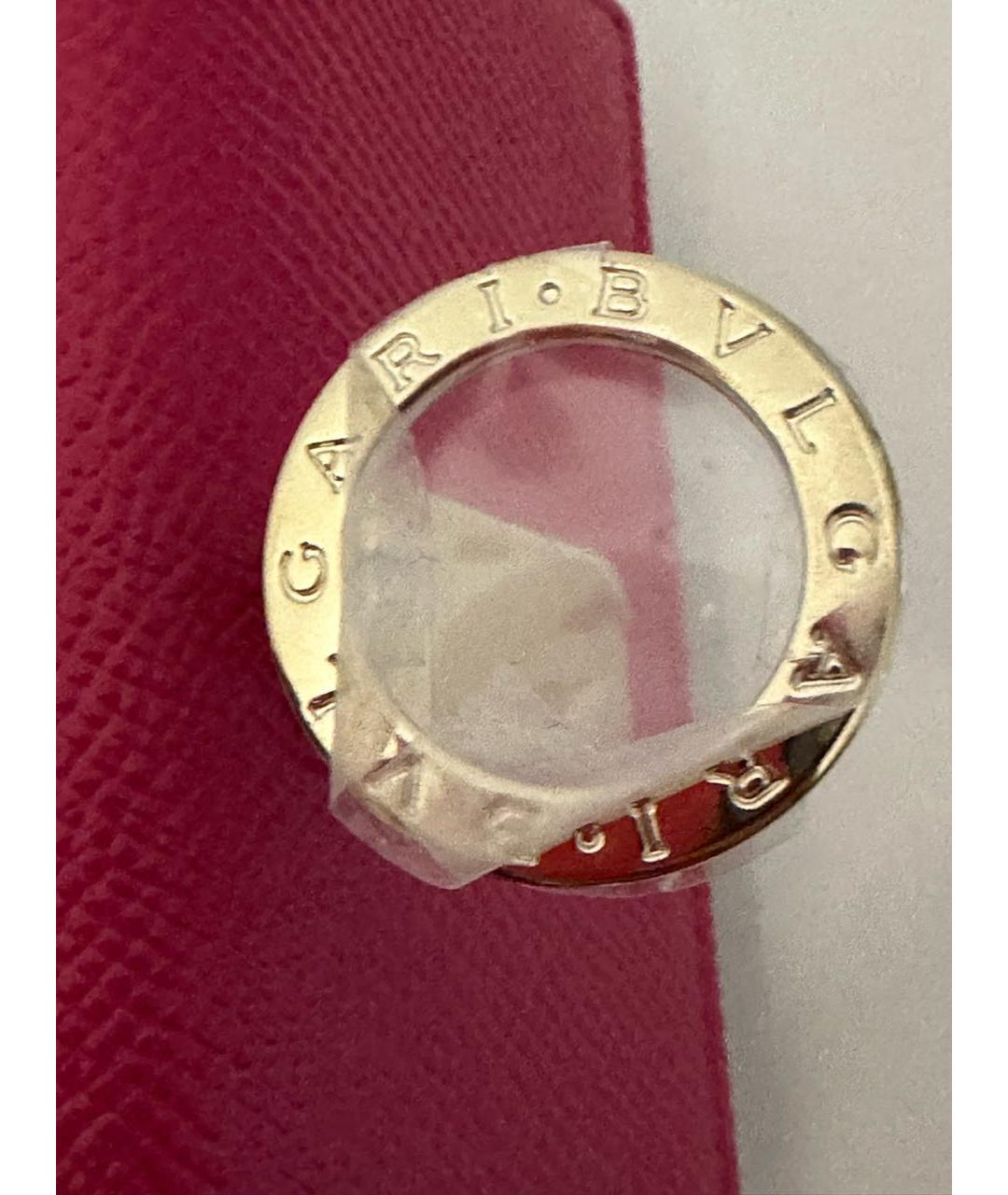 BVLGARI Мульти ключница, фото 4
