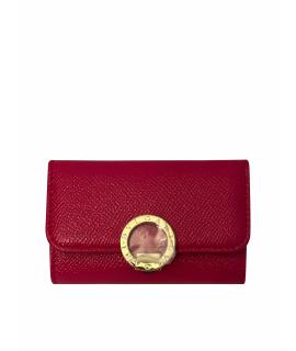 BVLGARI Ключница